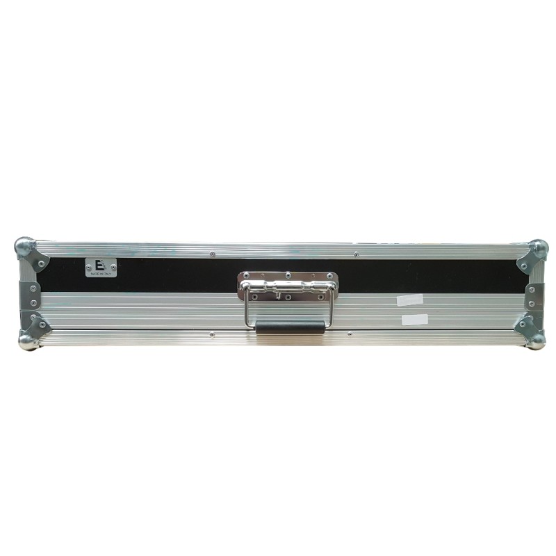 EXTREME CASE SX2442FX FLIGHTCASE PROFESSIONALE PER BEHRINGER SX2442FX V2