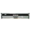 EXTREME CASE SX2442FX FLIGHTCASE PROFESSIONALE PER BEHRINGER SX2442FX V2