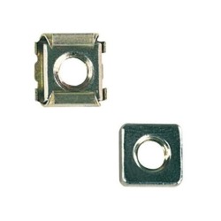 PROEL AC104 DADO INGABBIATO