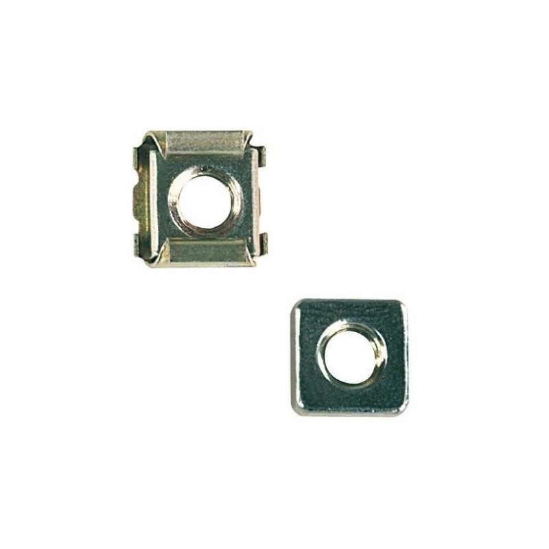 PROEL AC104 DADO INGABBIATO