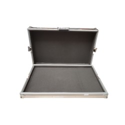 EXTREME CASE SX3242FX FLIGHTCASE PROFESSIONALE MIXER BEHRINGER SX3242FX V2