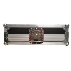 EXTREME CASE SX3242FX FLIGHTCASE PROFESSIONALE MIXER BEHRINGER SX3242FX V2