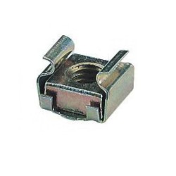 PROEL AC104 DADO INGABBIATO