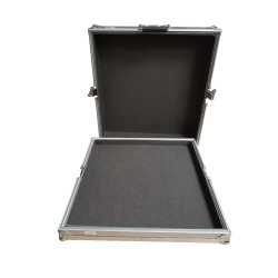 EXTREME CASE SIGNATURE 12 FLIGHTCASE PROFESSIONALE PER SOUNDCRAFT SIGNATURE 12 E 12 MTK