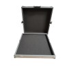 EXTREME CASE SIGNATURE 22 FLIGHTCASE PROFESSIONALE PER SOUNDCRAFT SIGNATURE 22 E 22 MTK