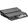 YAMAHA DTX MULTI 12 PERCUSSIONE MULTIPAD BATTERIA ELETTRONICA + USB + MIDI