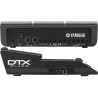 YAMAHA DTX MULTI 12 PERCUSSIONE MULTIPAD BATTERIA ELETTRONICA + USB + MIDI