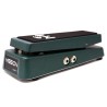 MISSION ENGINEREENG VM-1-GN PEDALE DEL VOLUME 500 KOHM PASSIVO COSTRUITO A MANO COLORE VERDE