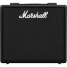 MARSHALL CODE 25 AMPLIFICATORE DIGITALE PER CHITARRA 1 x 10" 25 WATT