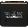 MARSHALL CODE 25 AMPLIFICATORE DIGITALE PER CHITARRA 1 x 10" 25 WATT