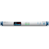 PRESONUS DIGIMAX DP88 CONVERTITORE A/D/A 8 CANALI CON PREAMPLIFICATORI CONTROLLO REMOTO