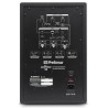PRESONUS ERIS E8 CASSA ATTIVA BIAMPLIFICATA 2 VIE WOOFER 8" 130 WATT