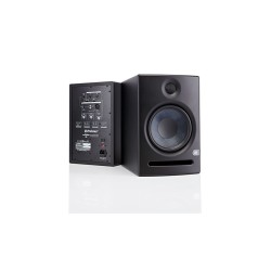 PRESONUS ERIS E8 CASSA ATTIVA BIAMPLIFICATA 2 VIE WOOFER 8" 130 WATT