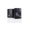 PRESONUS ERIS E8 CASSA ATTIVA BIAMPLIFICATA 2 VIE WOOFER 8" 130 WATT
