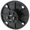 NEUTRIK NL4MPR SPEAKON SPINA DA PANNELLO