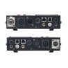 DBX CT-3 TESTA CAVI AVANZATO IN METALLO XLR - RCA - SPEAKON - JACK - MIDI - DMX 5 PIN - RJ45 CAT 5 - BNC - MINI JACK