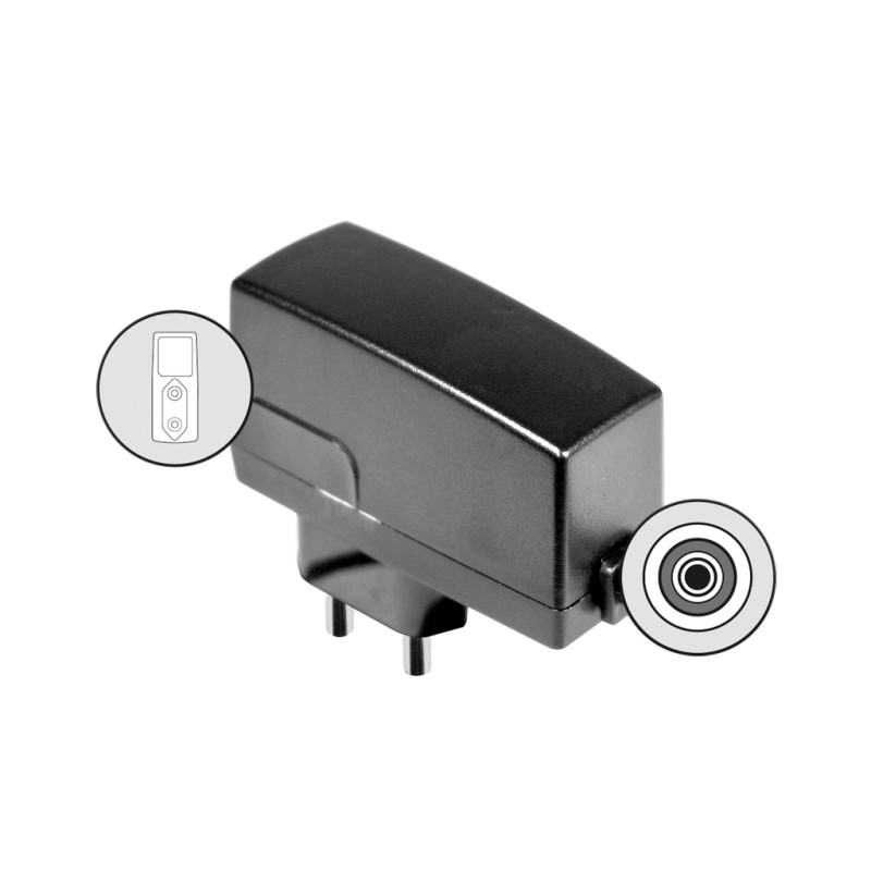 BEHRINGER PSU12-EU ALIMENTATORE DI RICAMBIO PER CMD-MM1 E CMD STUDIO 4A