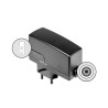 BEHRINGER PSU12-EU ALIMENTATORE DI RICAMBIO PER CMD-MM1 E CMD STUDIO 4A