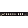 EGNATER REBEL30 212 AMPLIFICATORE COMBO VALVOLARE PER CHITARRA ELETTRICA 2x12" 30W