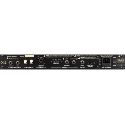 EGNATER REBEL30 212 AMPLIFICATORE COMBO VALVOLARE PER CHITARRA ELETTRICA 2x12" 30W