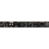EGNATER REBEL30 212 AMPLIFICATORE COMBO VALVOLARE PER CHITARRA ELETTRICA 2x12" 30W