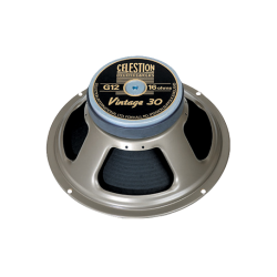 EGNATER REBEL30 212 AMPLIFICATORE COMBO VALVOLARE PER CHITARRA ELETTRICA 2x12" 30W