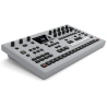 ELEKTRON ANALOG FOUR MKII SINTETIZZATORE ANALOGICO POLIFONICO A 4 VOCI USB MIDI 5 PIN