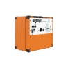 ORANGE CR35RT CRUSH AMPLIFICATORE COMBO PER CHITARRA 35W 10" 2 CANALI