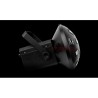 ATOMIC4DJ MUSHROOM EC EFFETTO LED 66011