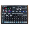 ARTURIA DRUMBRUTE SINTETIZZATORE DI PERCUSSIONI ANALOGICO