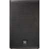 ELECTRO VOICE ELX 115 CASSA PASSIVA 15" 1600 WATT 2 VIE FULL RANGE