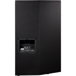 ELECTRO VOICE ELX 115 CASSA PASSIVA 15" 1600 WATT 2 VIE FULL RANGE