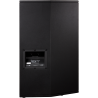ELECTRO VOICE ELX 115 CASSA PASSIVA 15" 1600 WATT 2 VIE FULL RANGE