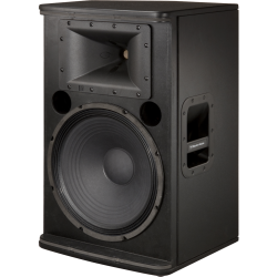 ELECTRO VOICE ELX 115 CASSA PASSIVA 15" 1600 WATT 2 VIE FULL RANGE