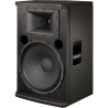 ELECTRO VOICE ELX 115 CASSA PASSIVA 15" 1600 WATT 2 VIE FULL RANGE
