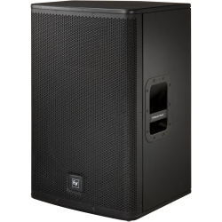 ELECTRO VOICE ELX 115 CASSA PASSIVA 15" 1600 WATT 2 VIE FULL RANGE