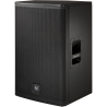ELECTRO VOICE ELX 115 CASSA PASSIVA 15" 1600 WATT 2 VIE FULL RANGE