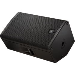ELECTRO VOICE ELX 115 CASSA PASSIVA 15" 1600 WATT 2 VIE FULL RANGE