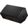 ELECTRO VOICE ELX 115 CASSA PASSIVA 15" 1600 WATT 2 VIE FULL RANGE