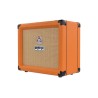 ORANGE CRUSH 20 AMPLIFICATORE PER CHITARRA ELETTRICA 2 CANALI 8" 20 WATT
