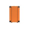 ORANGE CRUSH 20 AMPLIFICATORE PER CHITARRA ELETTRICA 2 CANALI 8" 20 WATT