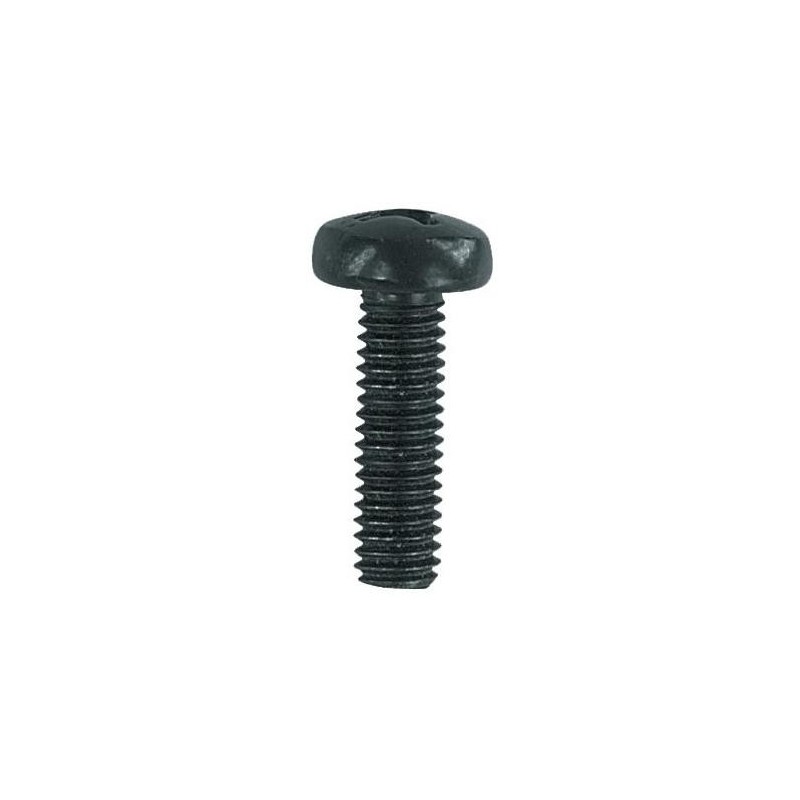 PROEL AC106B VITE ZINCATA