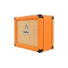 ORANGE CRUSH 20RT AMPLIFICATORE PER CHITARRA ELETTRICA 2 CANALI 8" 20 WATT RIVERBERO + ACCORDATORE