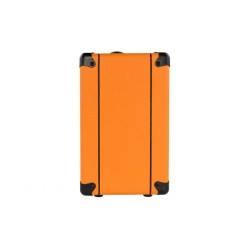 ORANGE CRUSH 20RT AMPLIFICATORE PER CHITARRA ELETTRICA 2 CANALI 8" 20 WATT RIVERBERO + ACCORDATORE