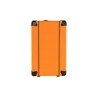 ORANGE CRUSH 20RT AMPLIFICATORE PER CHITARRA ELETTRICA 2 CANALI 8" 20 WATT RIVERBERO + ACCORDATORE
