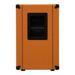 ORANGE CR100-BXT CRUSH 100 BASS AMPLIFICATORE COMBO CR100BXT PER BASSO 100W 15"