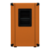 ORANGE CR100-BXT CRUSH 100 BASS AMPLIFICATORE COMBO CR100BXT PER BASSO 100W 15"