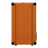 ORANGE CRUSH 50 BASS AMPLIFICATORE COMBO PER BASSO 50W 12"