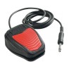 PROEL GF29 PEDALE SUSTAIN PER TASTIERA IN ABS CON CAVO DA 2 METRI