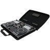 MAGMA CTRL CASE L BORSA MORBIDA PER CONSOLLE DJ